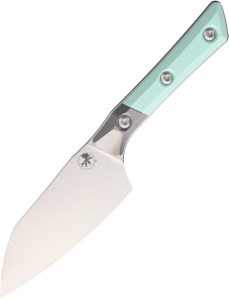 MCT3300B10CA-1.jpg 4.2"" Santoku
