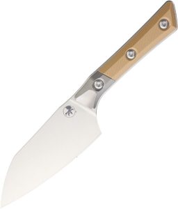 MCT3300B10CE-1.jpg 4.2"" Santoku