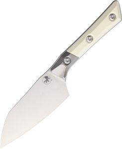 4.2"" Santoku