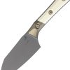4.2"" Santoku
