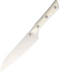 MCT340010IV-1.jpg 6"" Utility