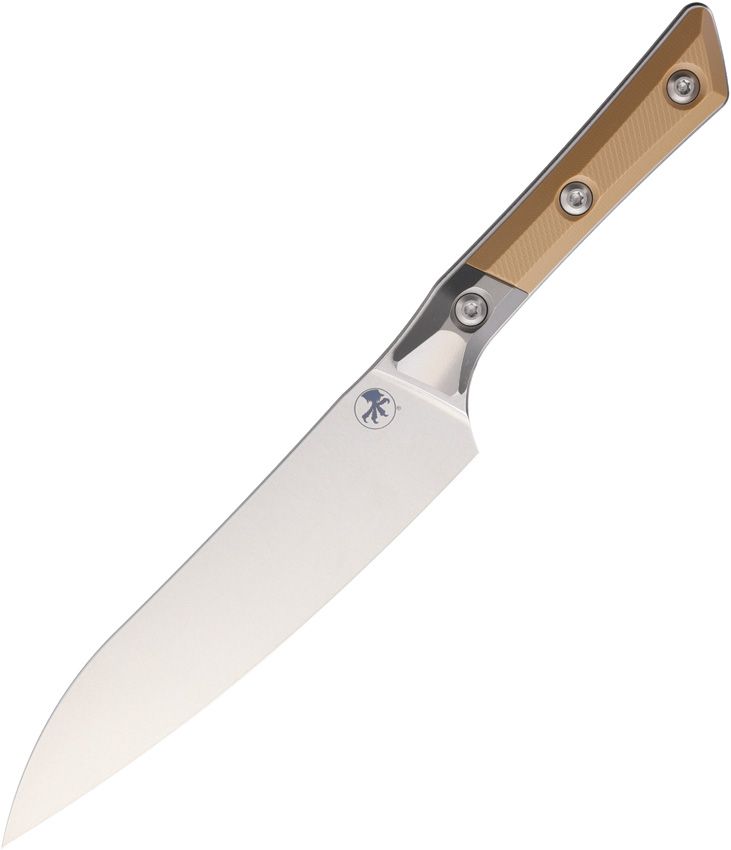 6"" Utility