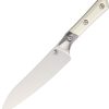 MCT3400B10IV-1.jpg 6"" Utility