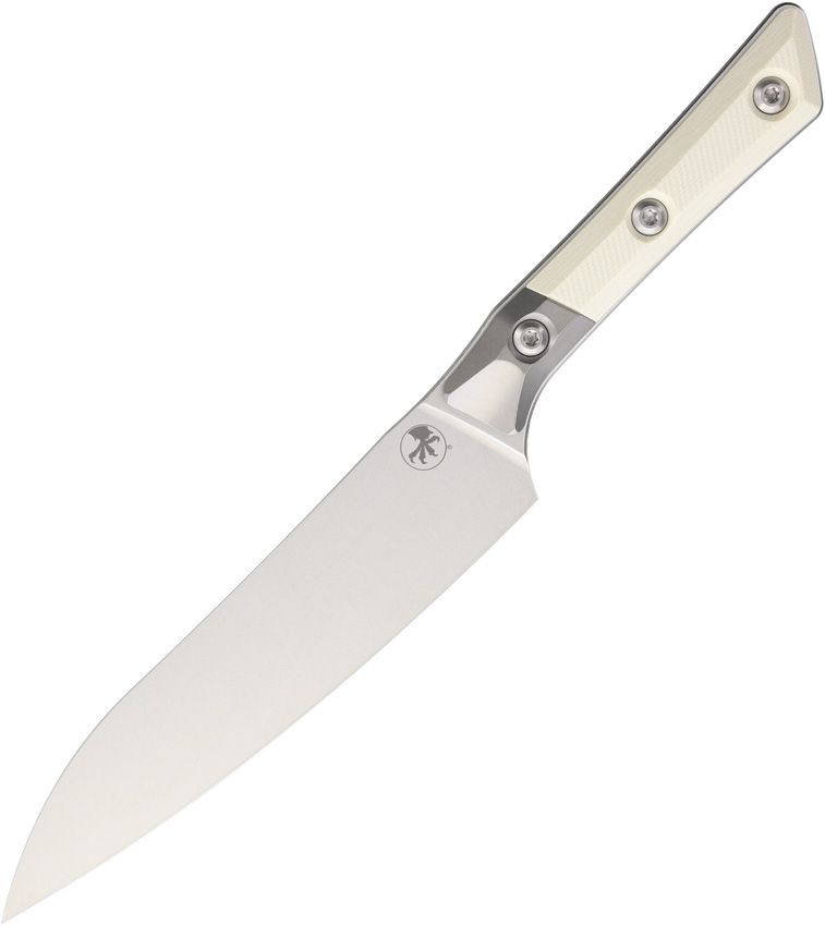MCT3400B10IV-1.jpg 6"" Utility