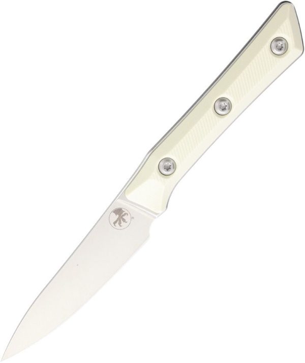 3.5"" Paring Knife