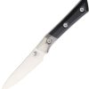 3.5"" Paring Knife