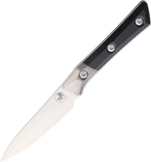3.5"" Paring Knife