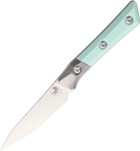 3.5"" Paring Knife