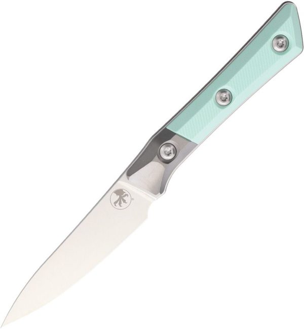 3.5"" Paring Knife