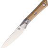 3.5"" Paring Knife
