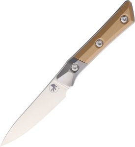 3.5"" Paring Knife