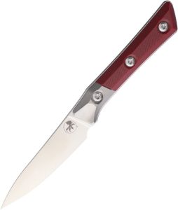 3.5"" Paring Knife