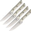 MCT360012SETIV-1.jpg 4.5" Steak Set FS Ivory G10