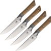 MCT3600B10SETCE-1.jpg 4.5" Steak Set SW Coyote Tan G