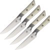 MCT3600B10SETIV-1.jpg 4.5" Steak Set SW Ivory G10