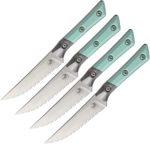 MCT3600B12SETCA-1.jpg 4.5" Steak Set SW FS Caribbean