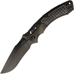 Amphibian Ram-Lok Select