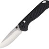MI337-1.jpg Crossbar Lock Black