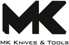 Brands