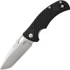 MKMCRGBK-1.jpg Ciras Linerlock Black