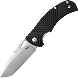 Ciras Linerlock Black