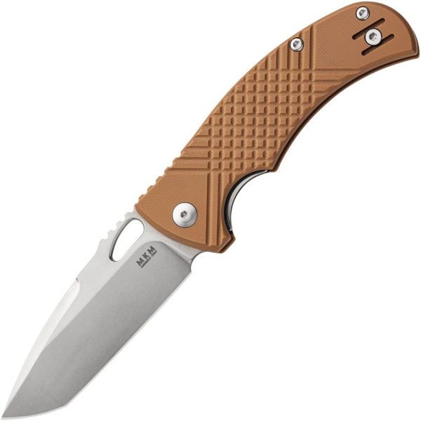 MKMCRGCT-1.jpg Ciras Linerlock Coyote