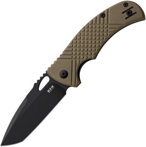 Ciras Linerlock OD