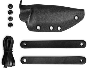 MKMKSSL.jpg Small LOV Kydex Sheath