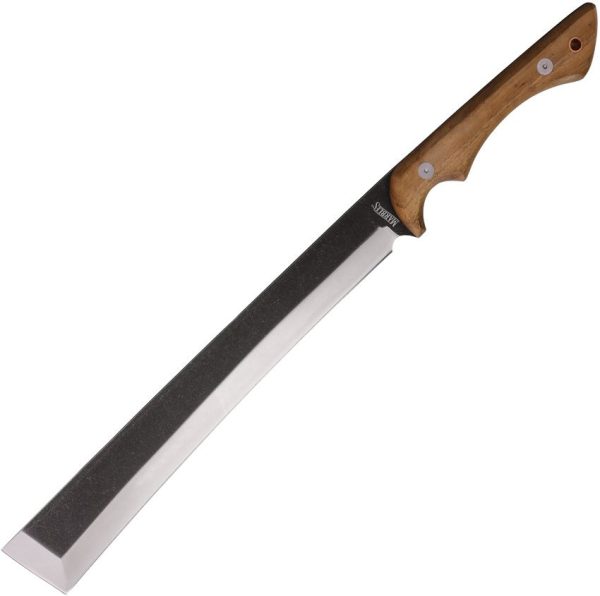 MR828-1.jpg Nata Fixed Blade Nylon Sheath