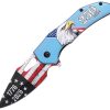 MTA2066BL250-1.jpg Linerlock A/O 250th Blue
