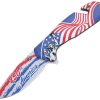 MTA2070F250-1.jpg Linerlock A/O 250th Liberty