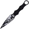 Fixed Blade 250th Black
