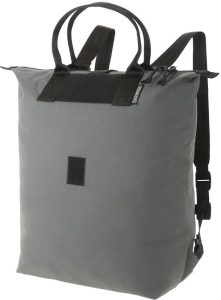 ROLLYPOLY Folding Totepack