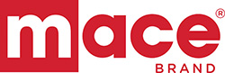 Brands