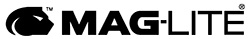 Brands
