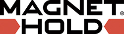 Brands