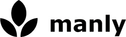 Brands