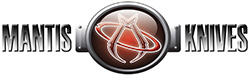 Mantis logo