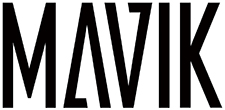 Brands