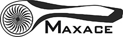 Brands