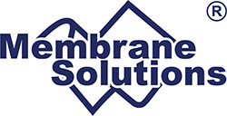 Membrane Solutions logo