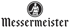 Messermeister logo