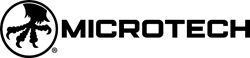 Microtech logo