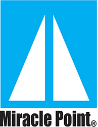 Miracle Point logo
