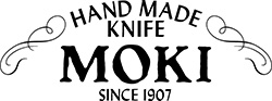 Brands