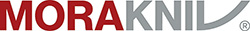 Brands