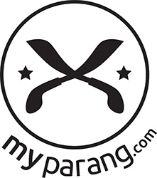 Brands
