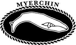 Myerchin logo