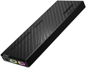 Nitecore NB10000 Gen 4 Power Bank - 10000mAh