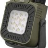 NCNWL30-1.jpg Outdoor Work Light